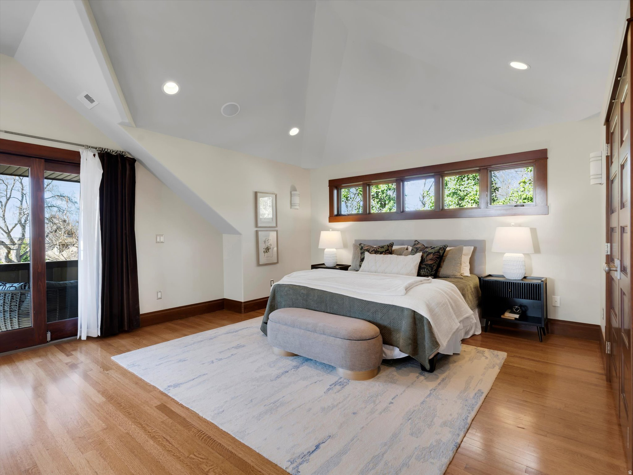 main property photo 63