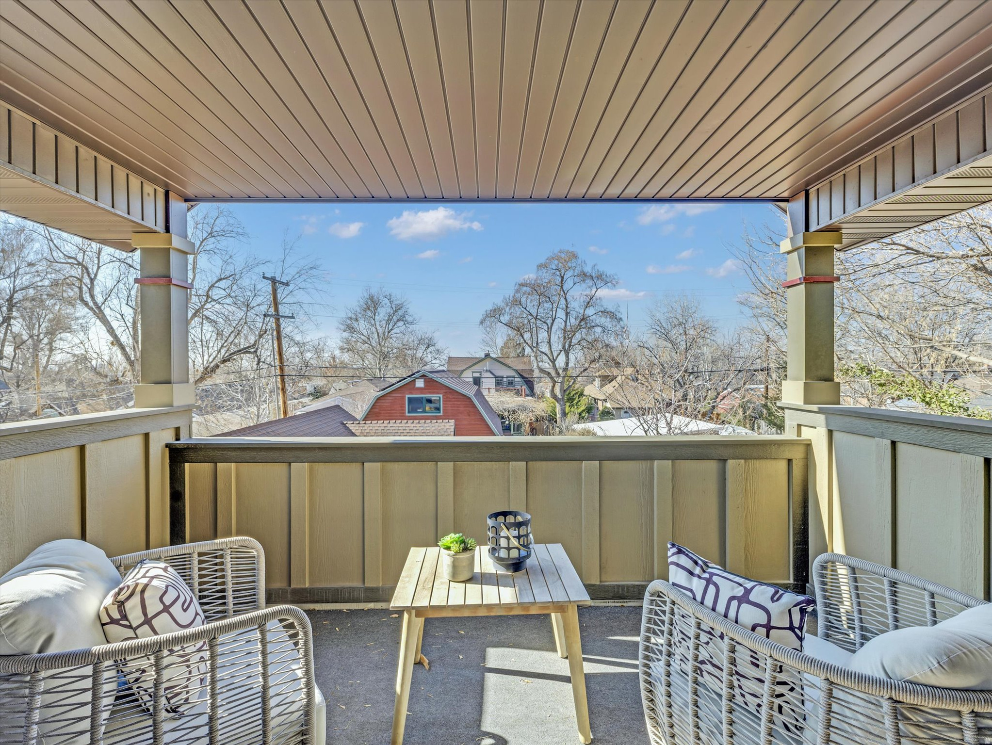 main property photo 68