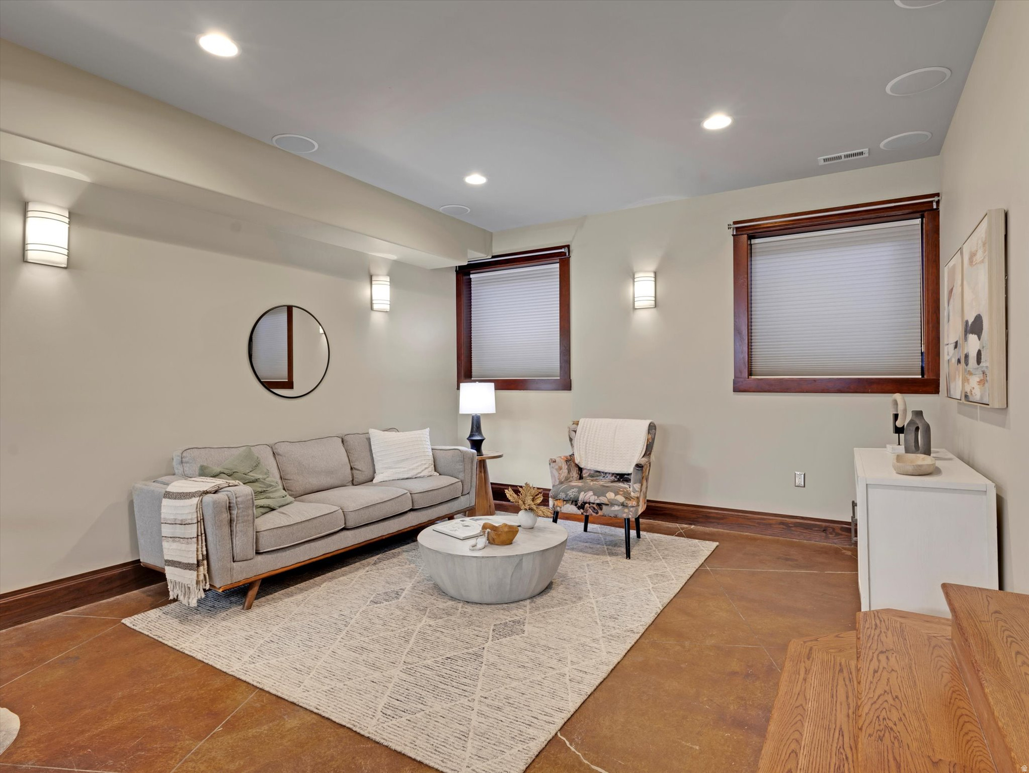 main property photo 69