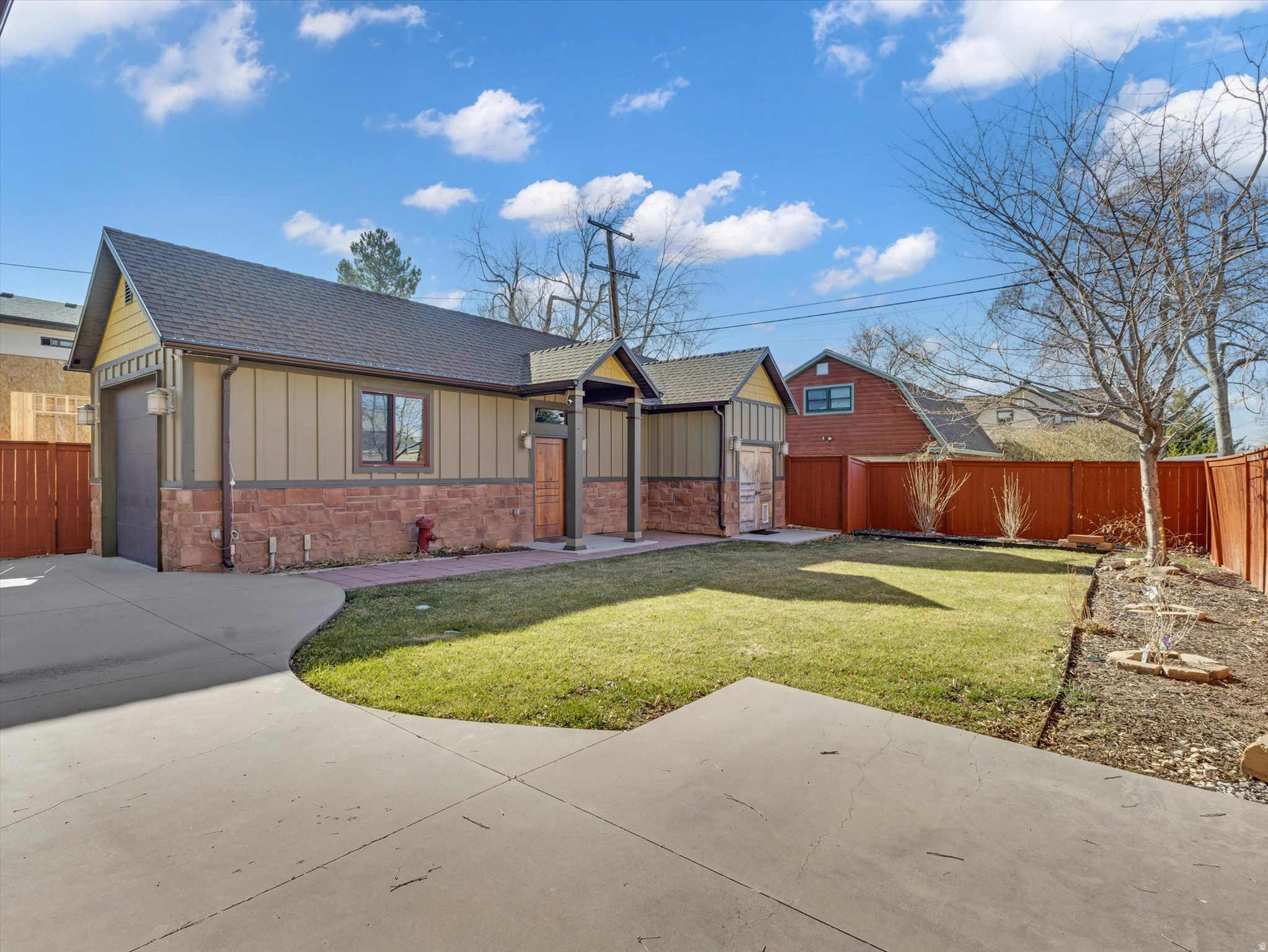 main property photo 82