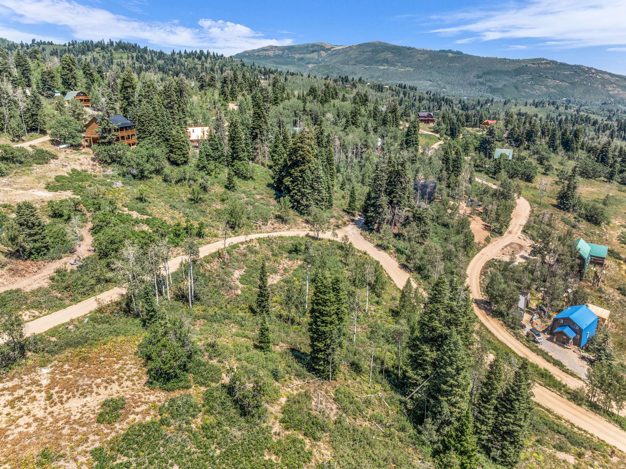 main property photo 10