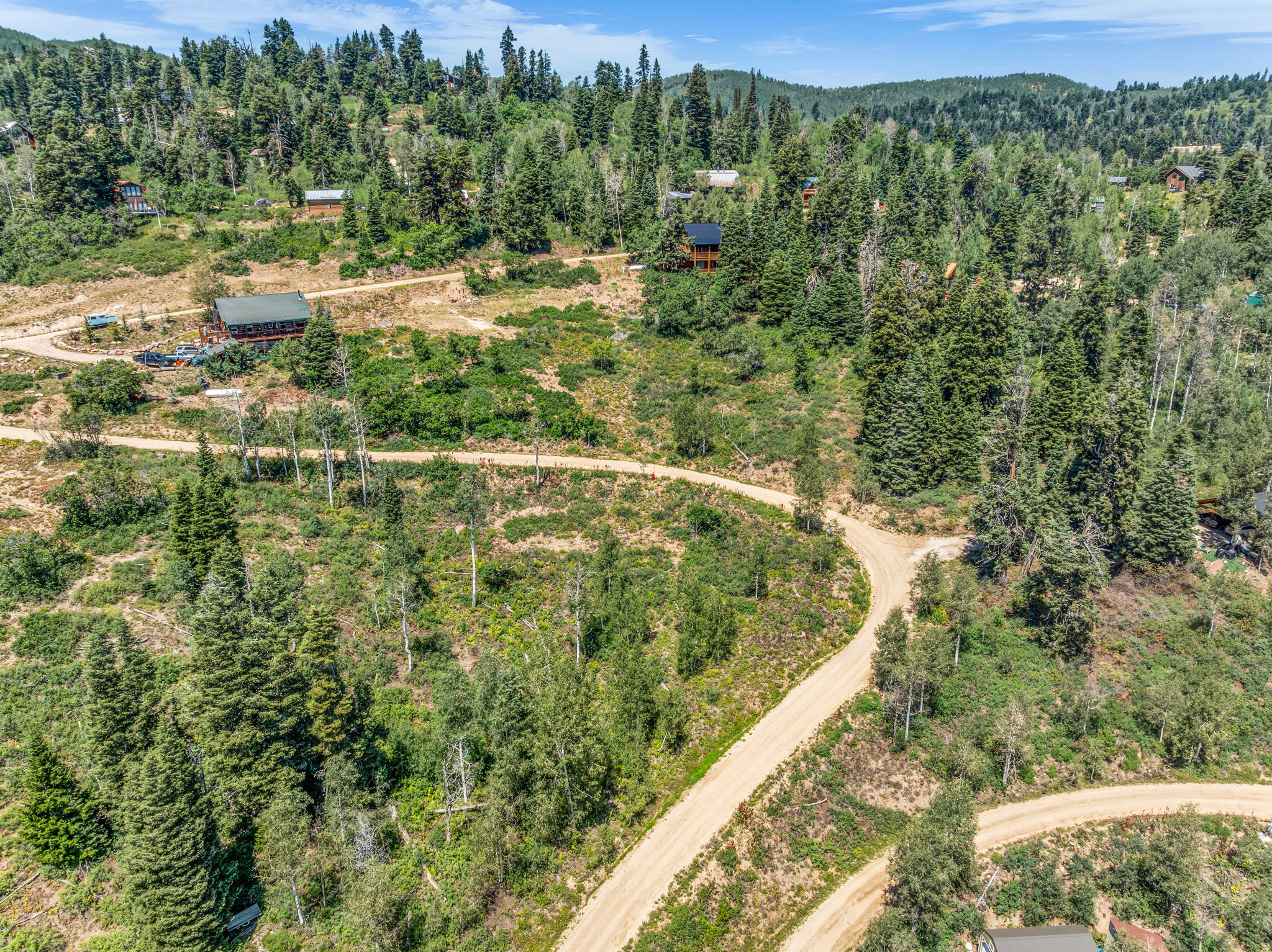 main property photo 12