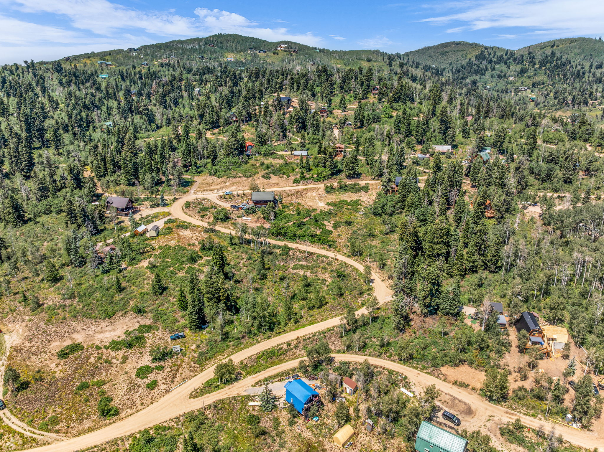 main property photo 15