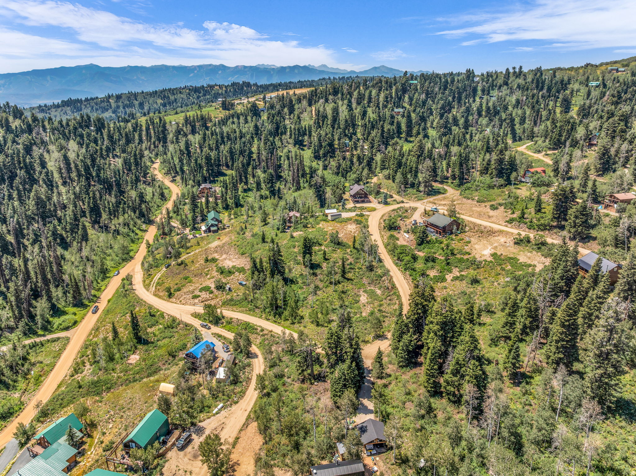 main property photo 16