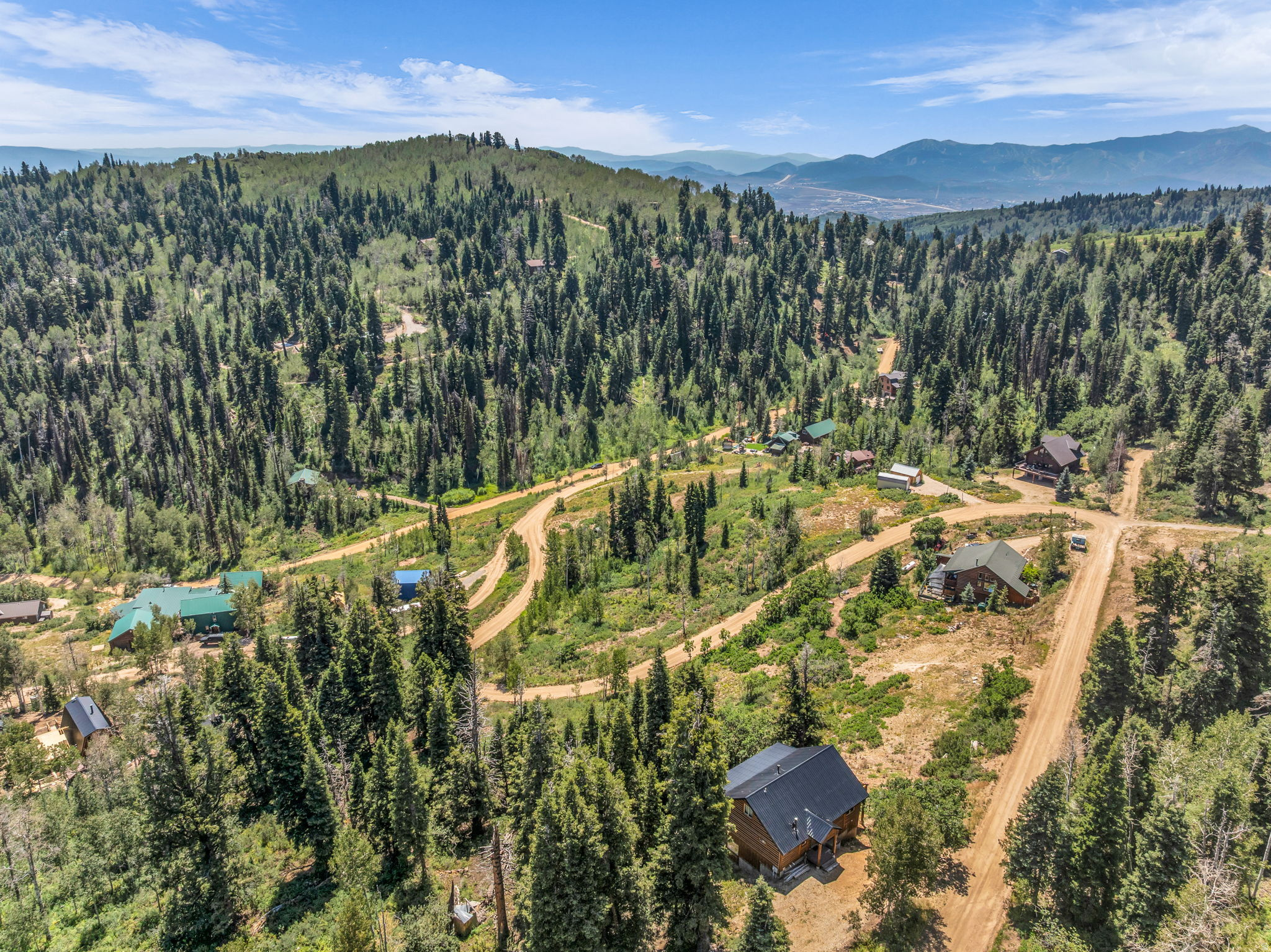 main property photo 17