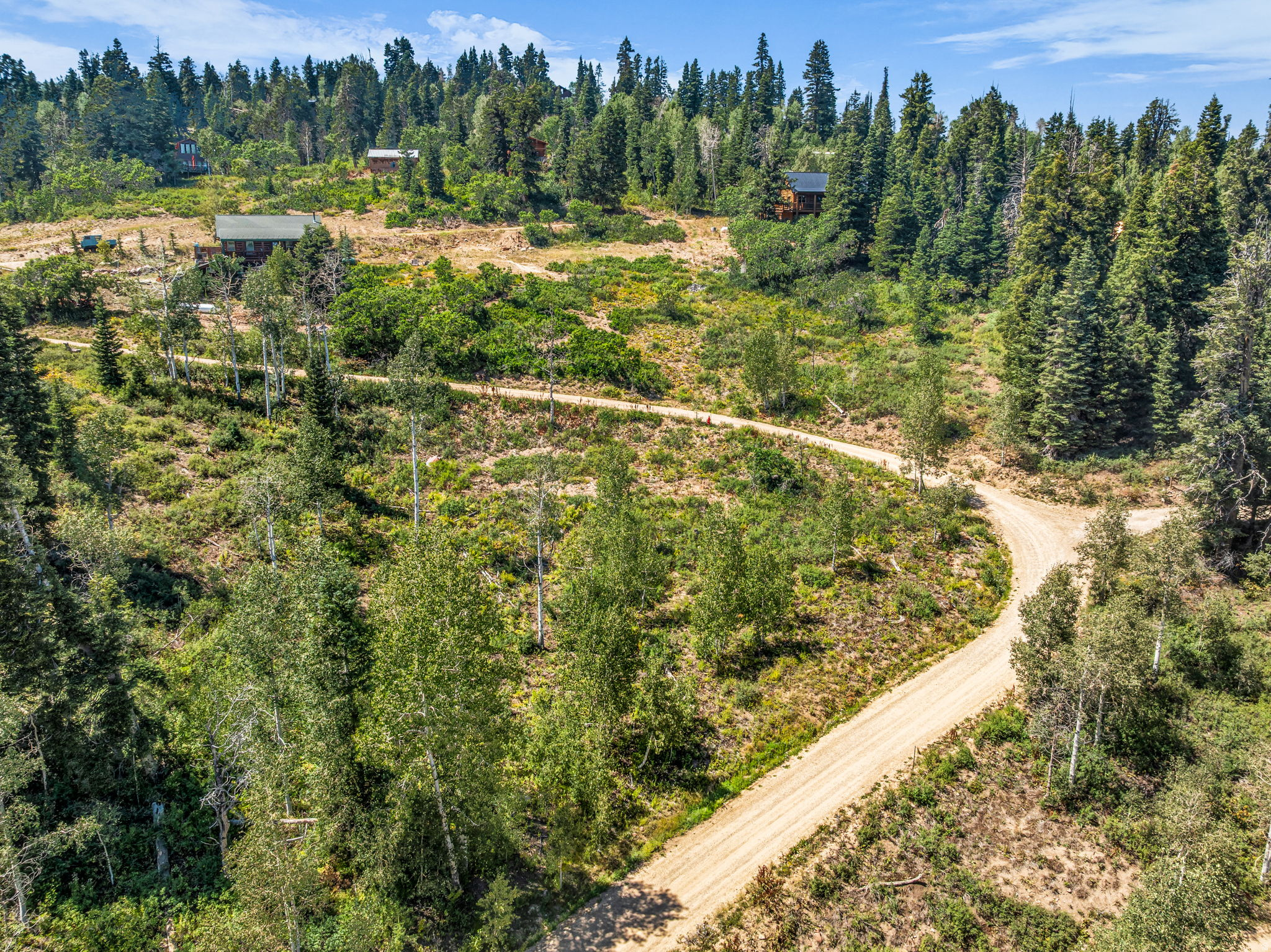 main property photo 19