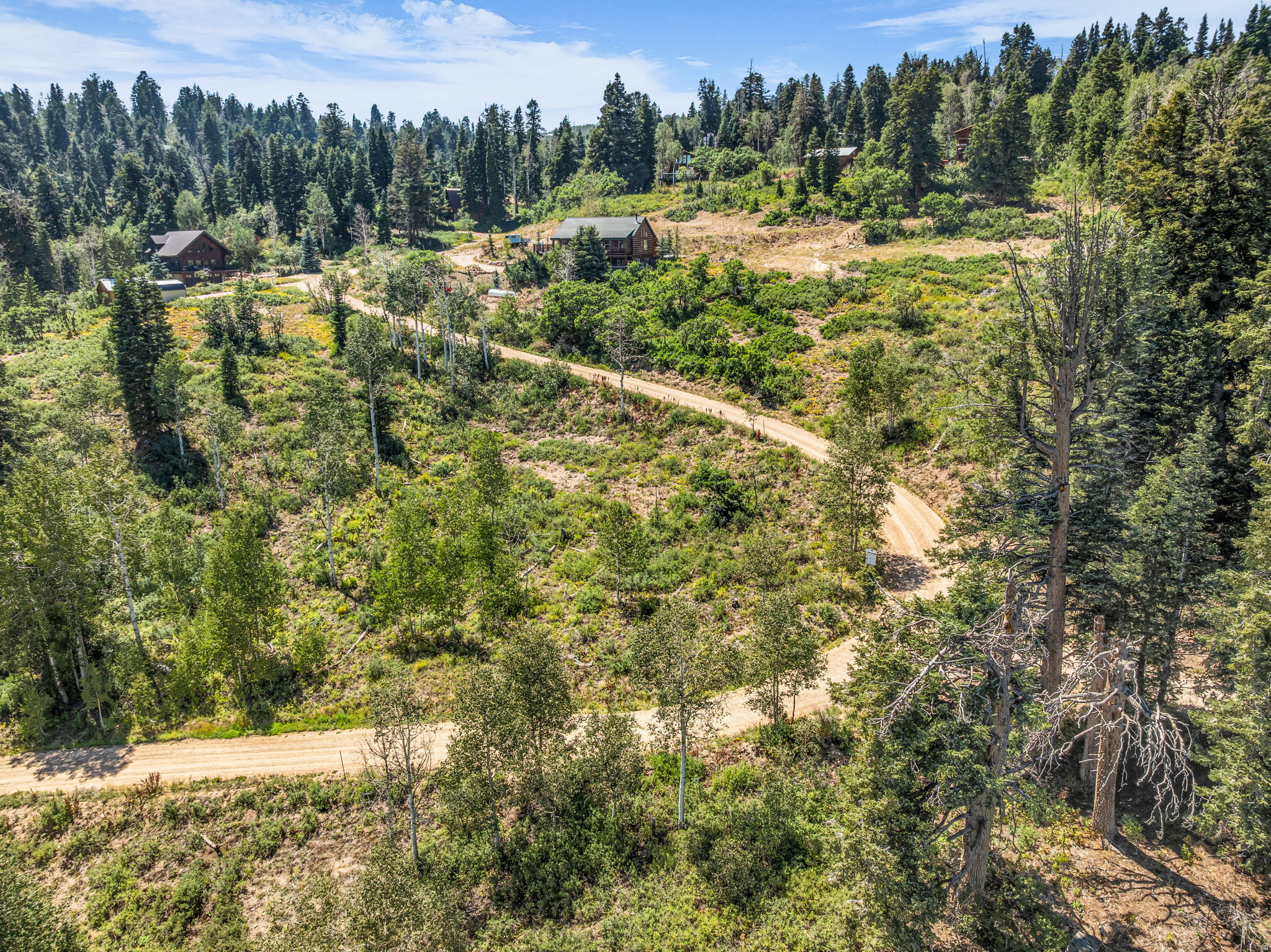 main property photo 20