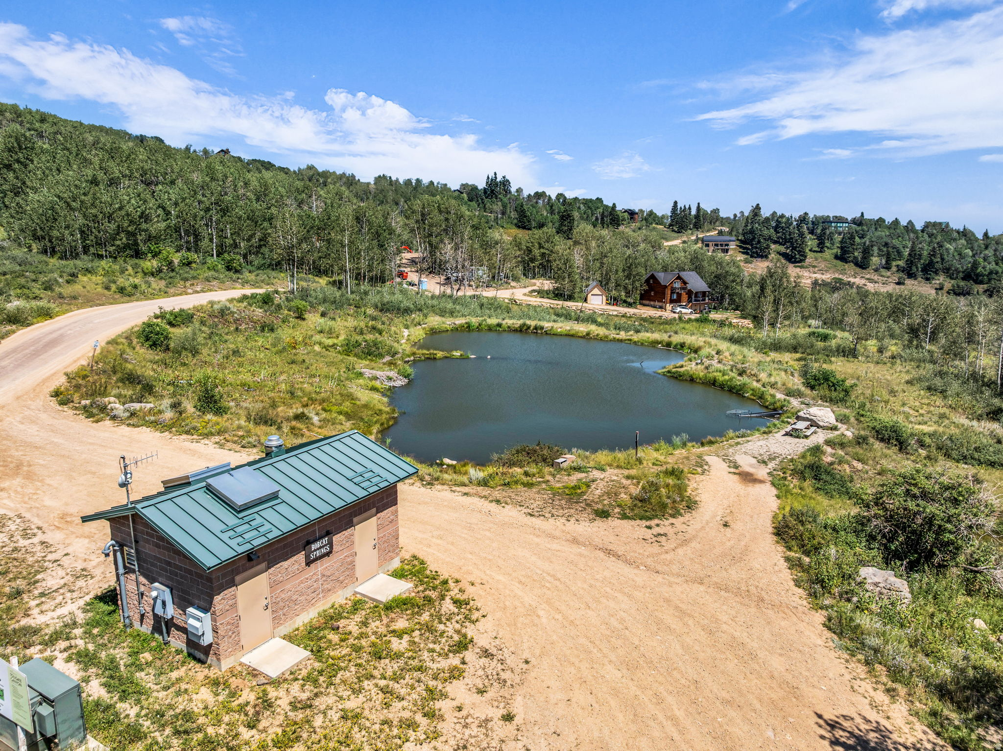 main property photo 34