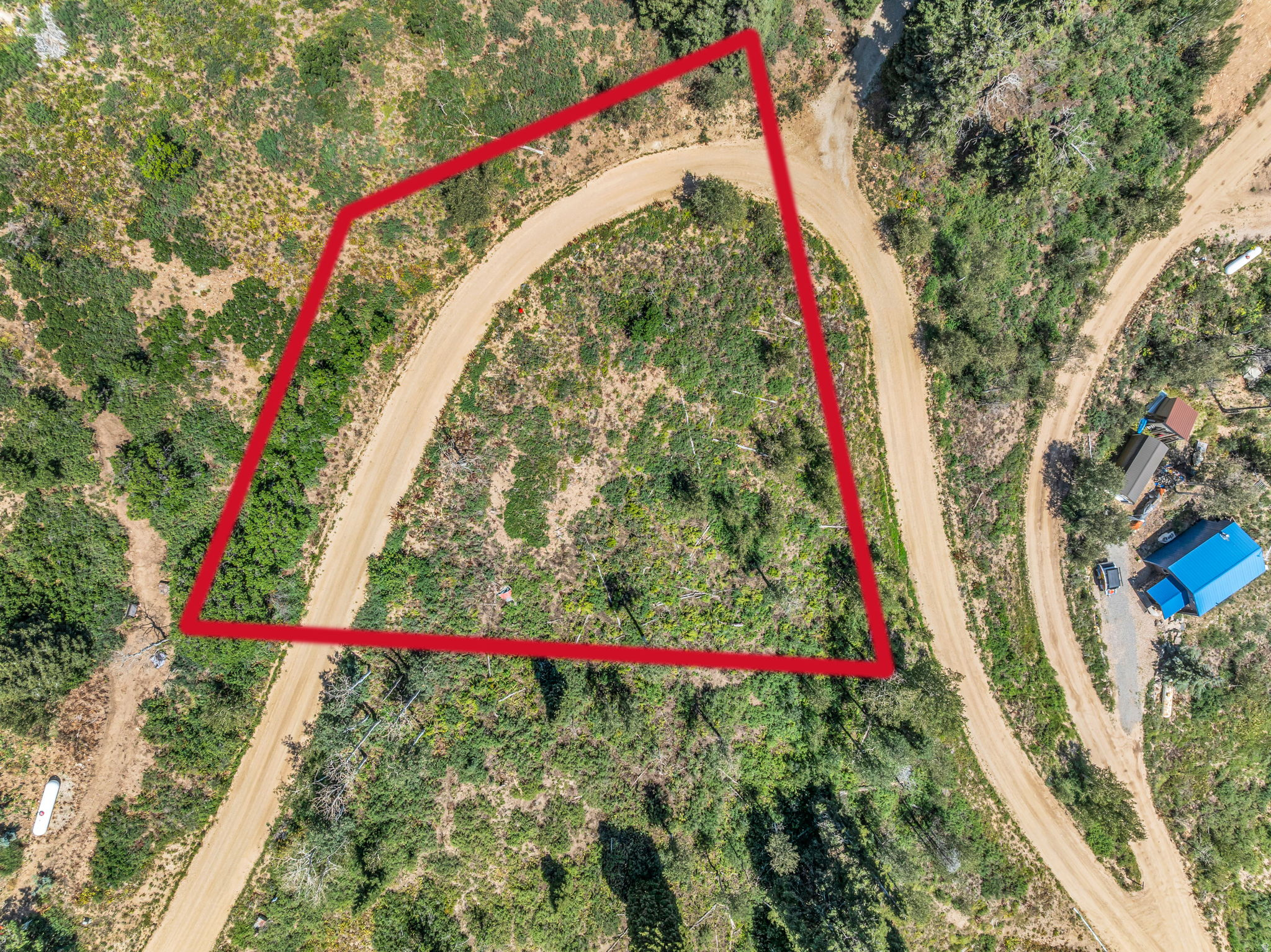 main property photo 39