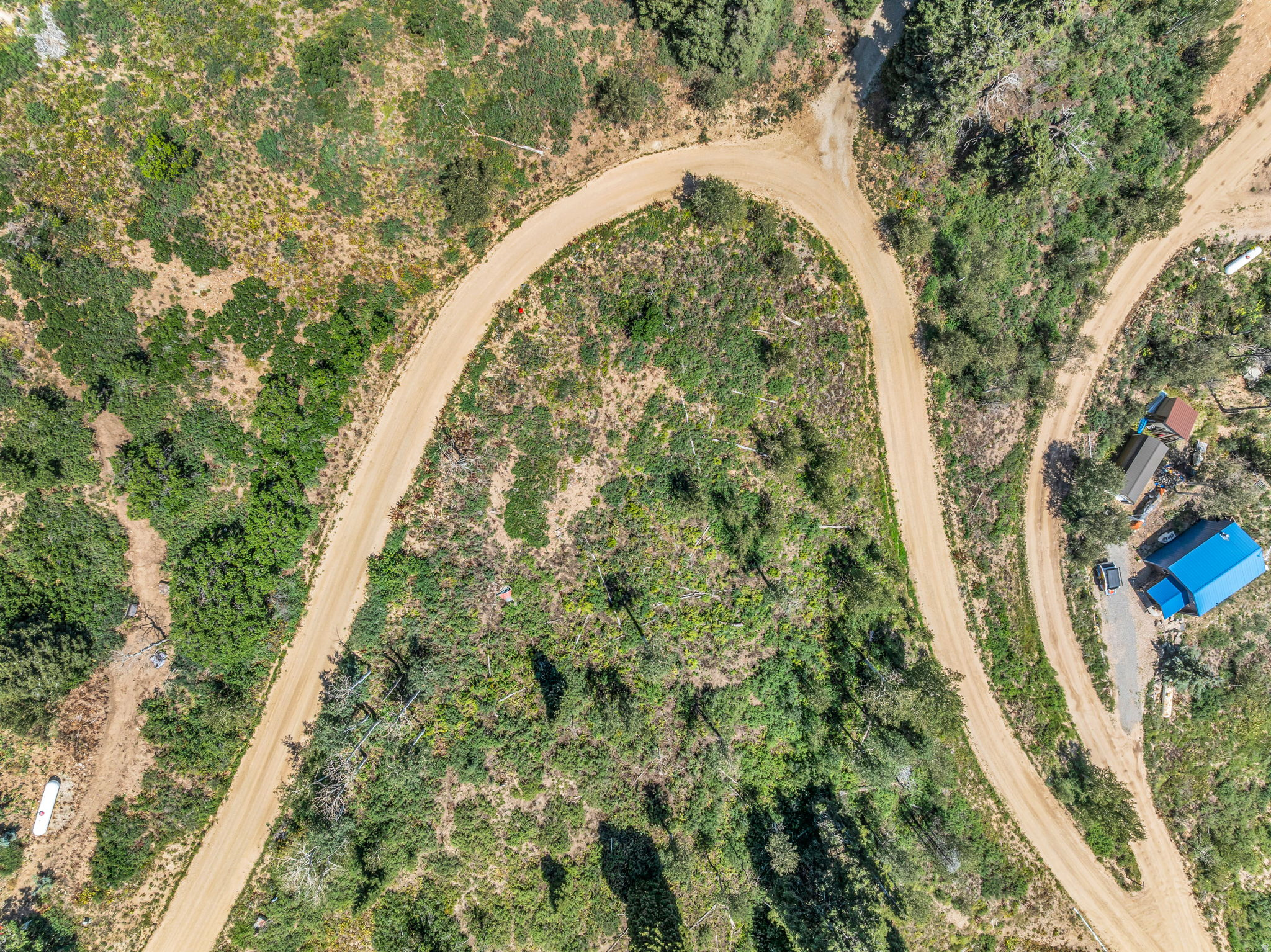 main property photo 41