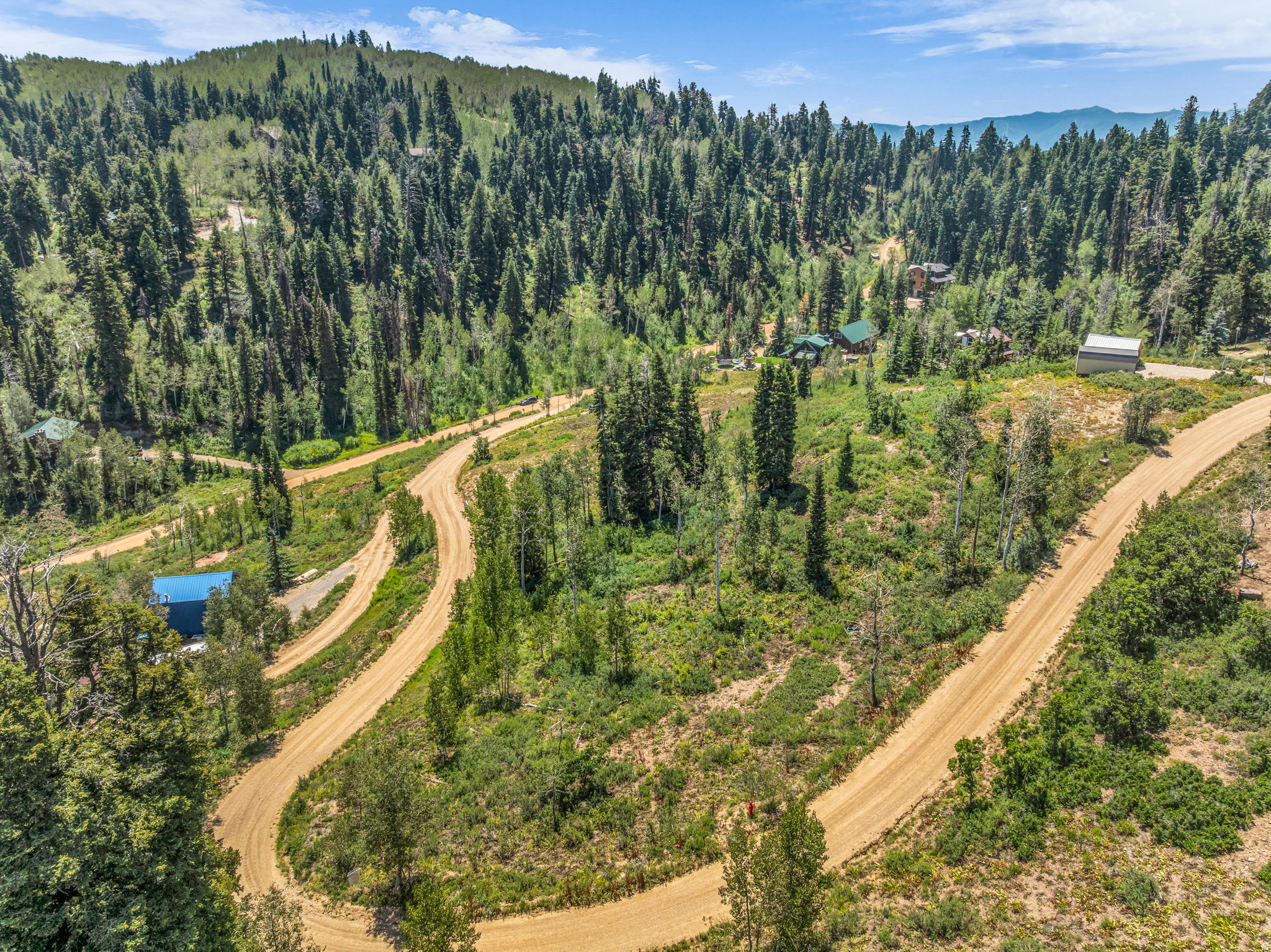 main property photo 48