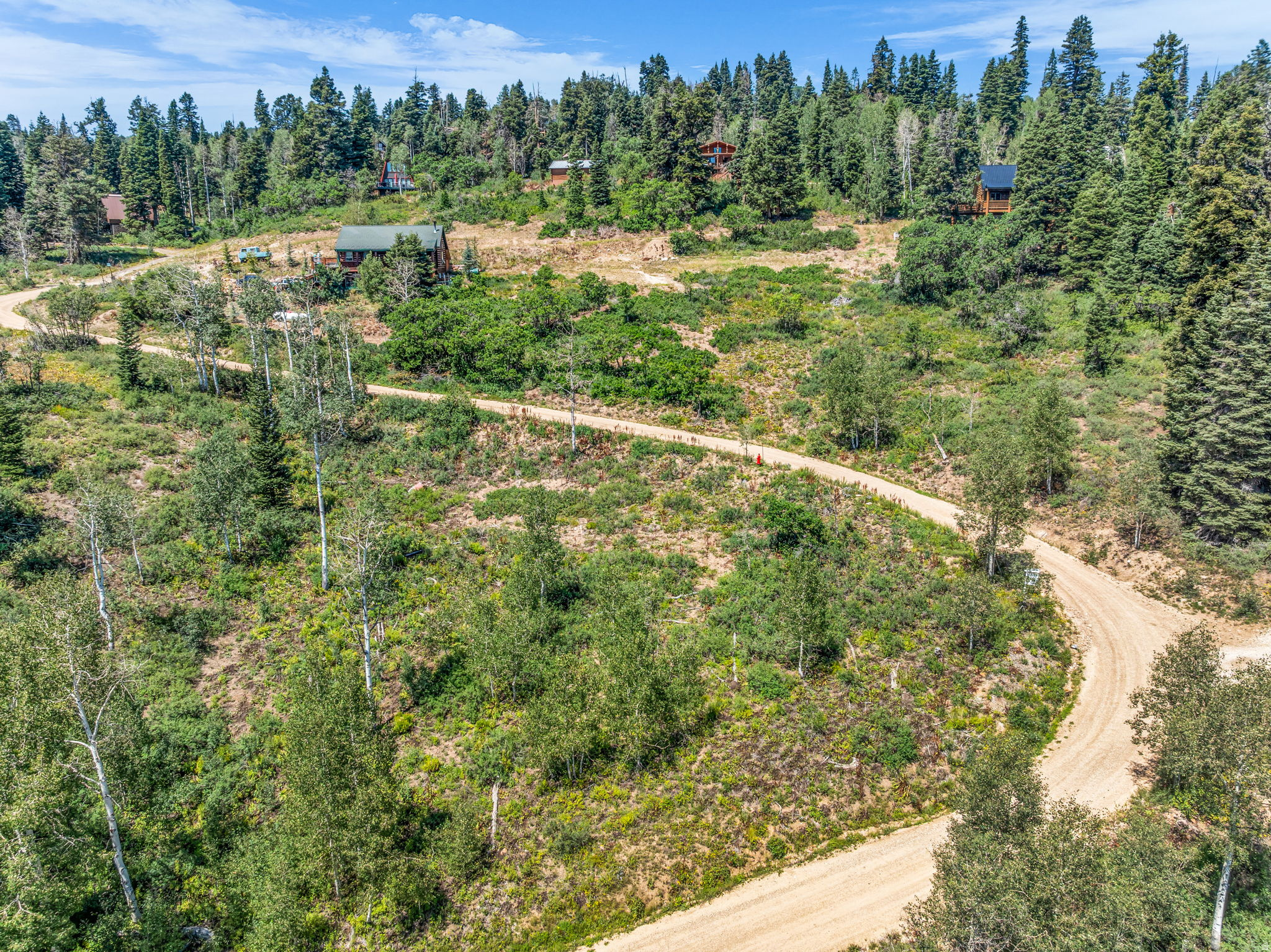 main property photo 9