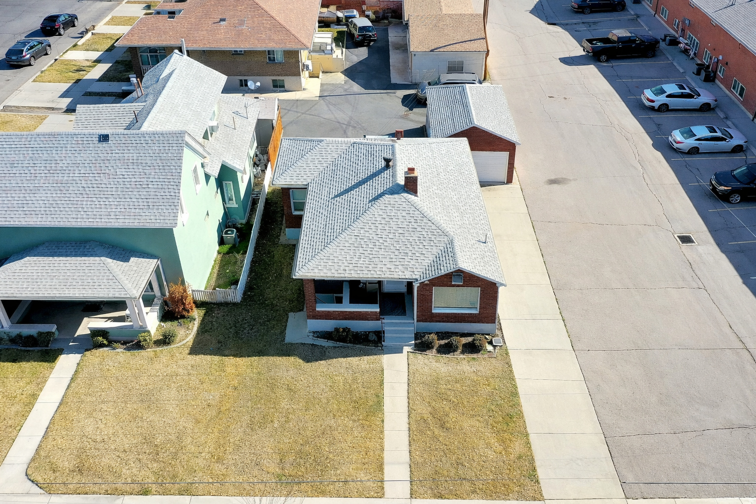 main property photo 1