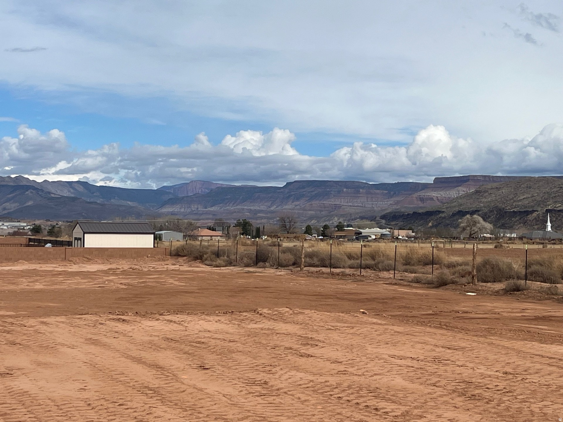main property photo 21