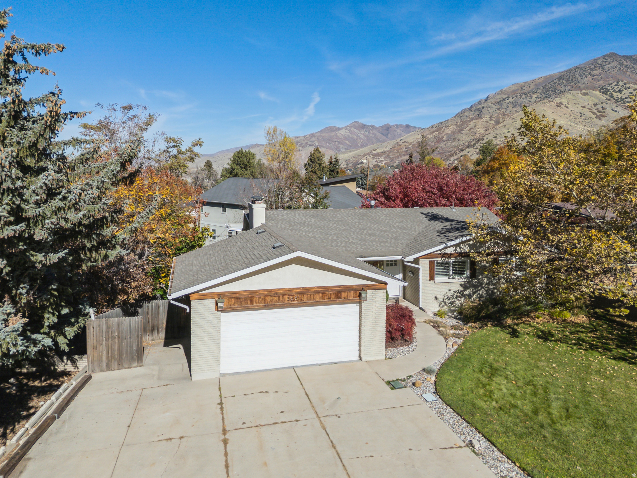 main property photo 51