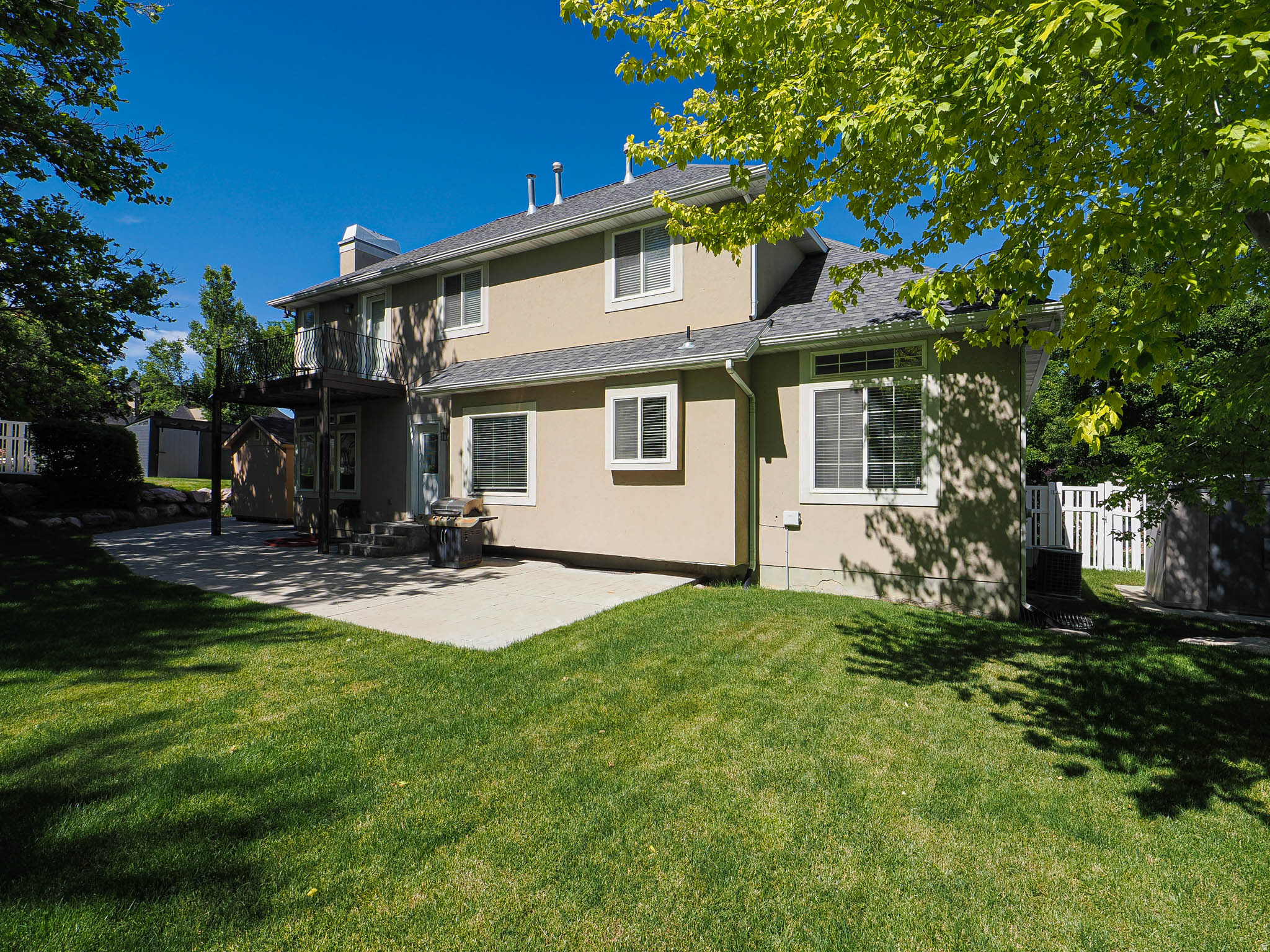 main property photo 57
