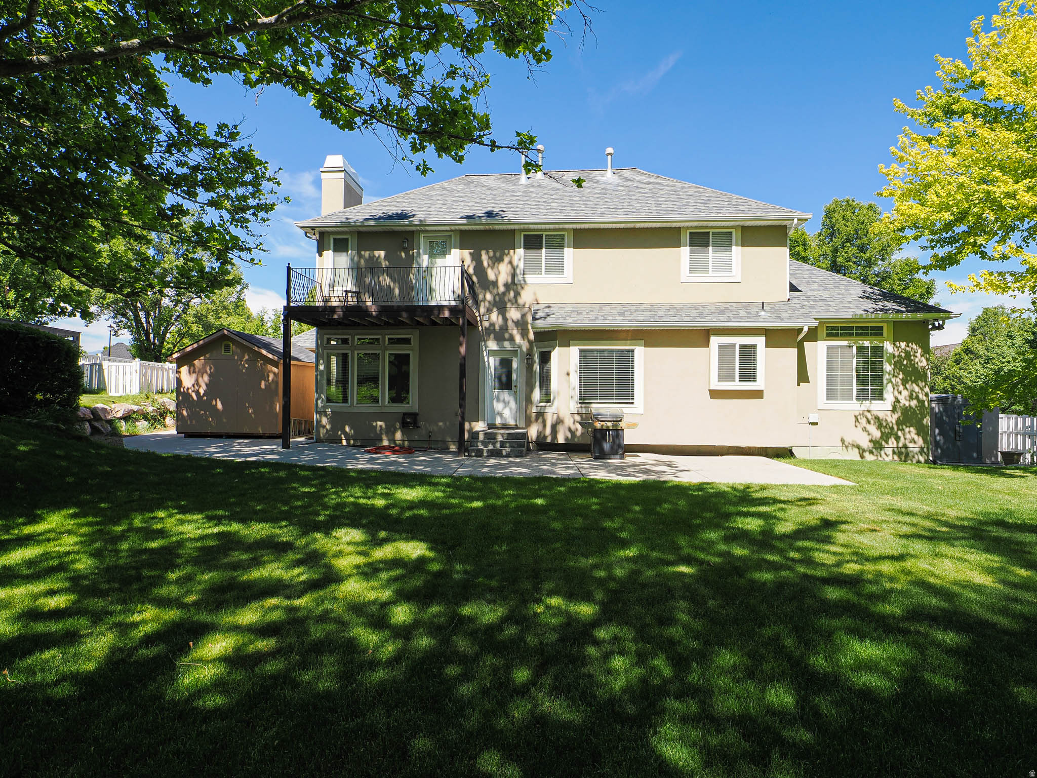main property photo 58