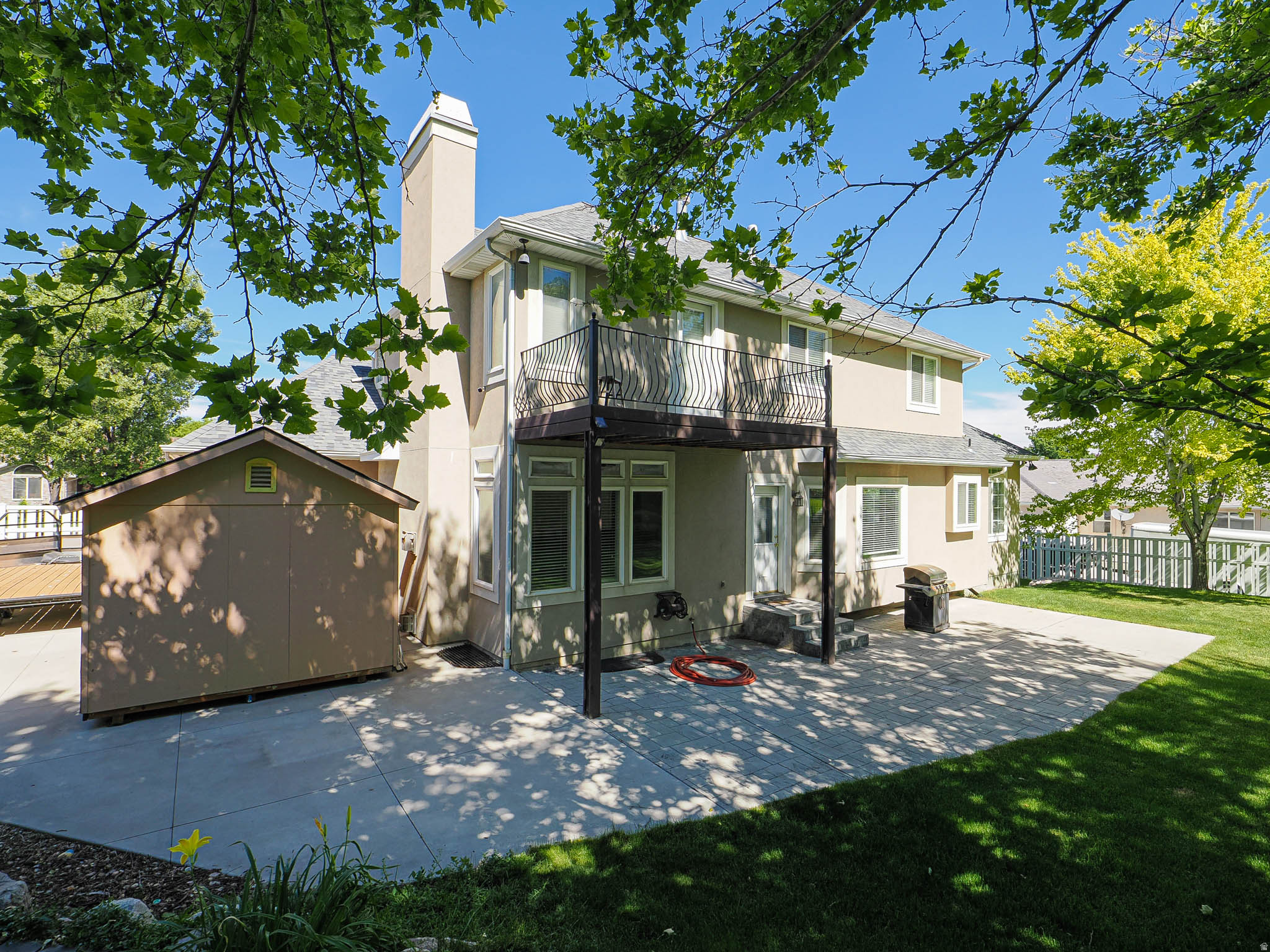 main property photo 59