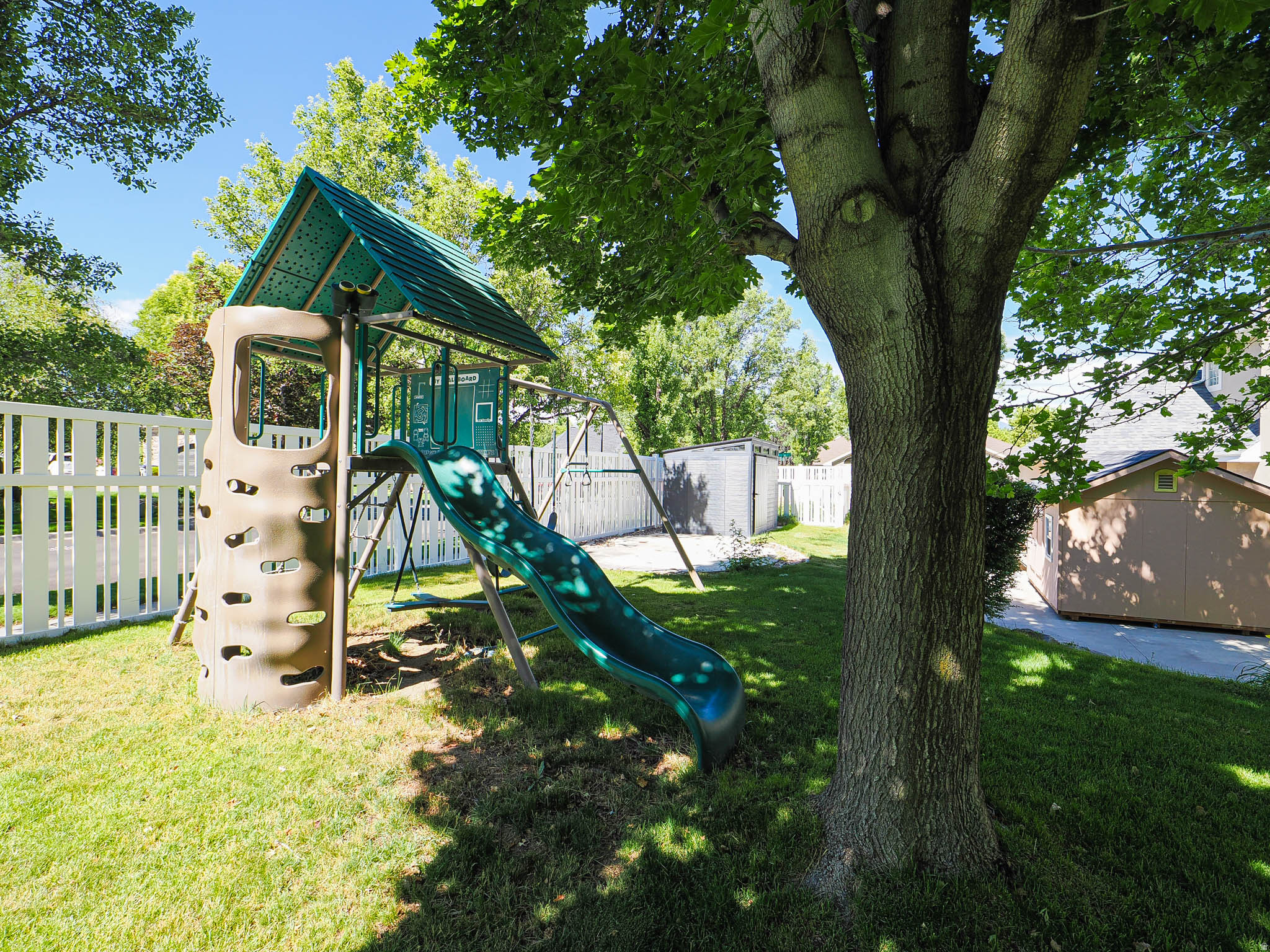 main property photo 62