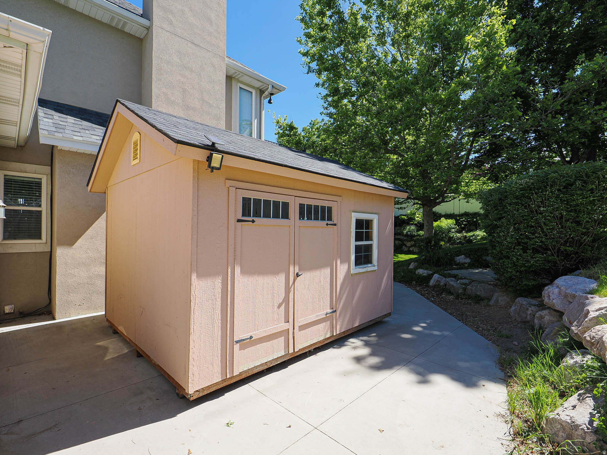 main property photo 67