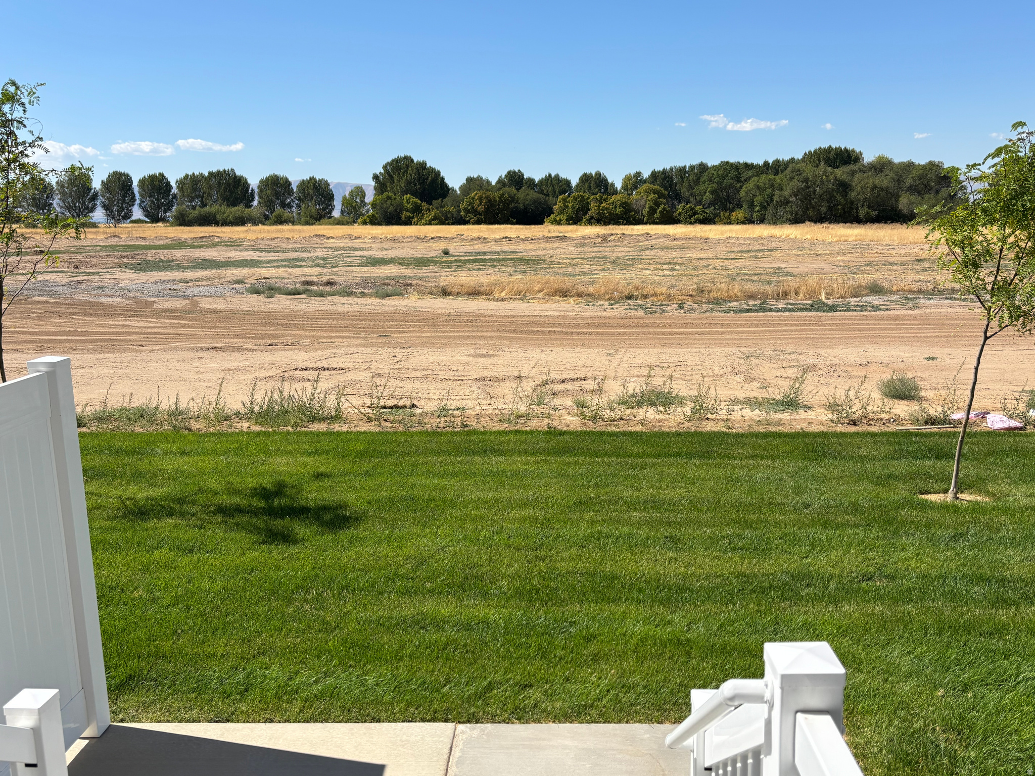 main property photo 10