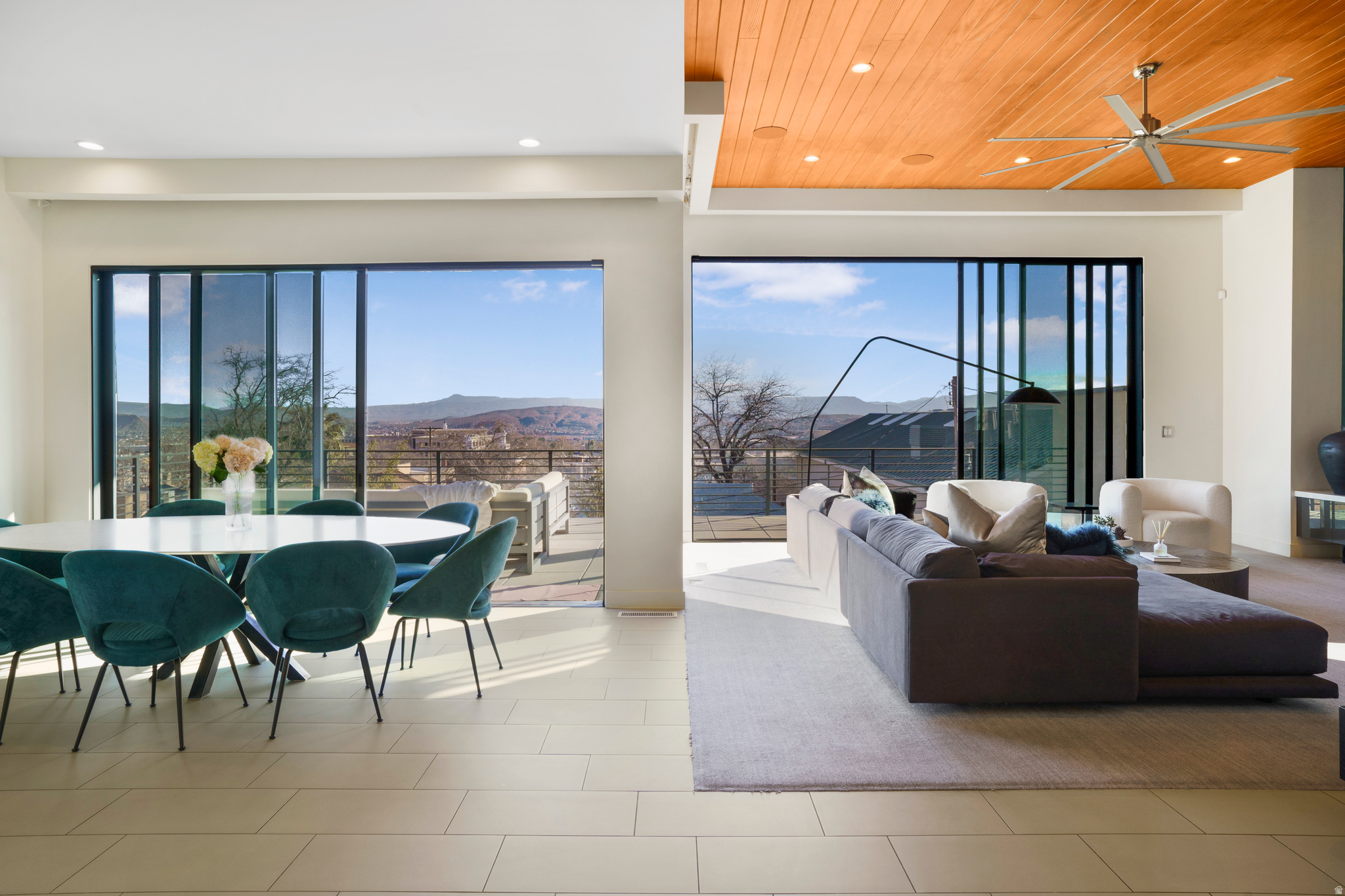 main property photo 68