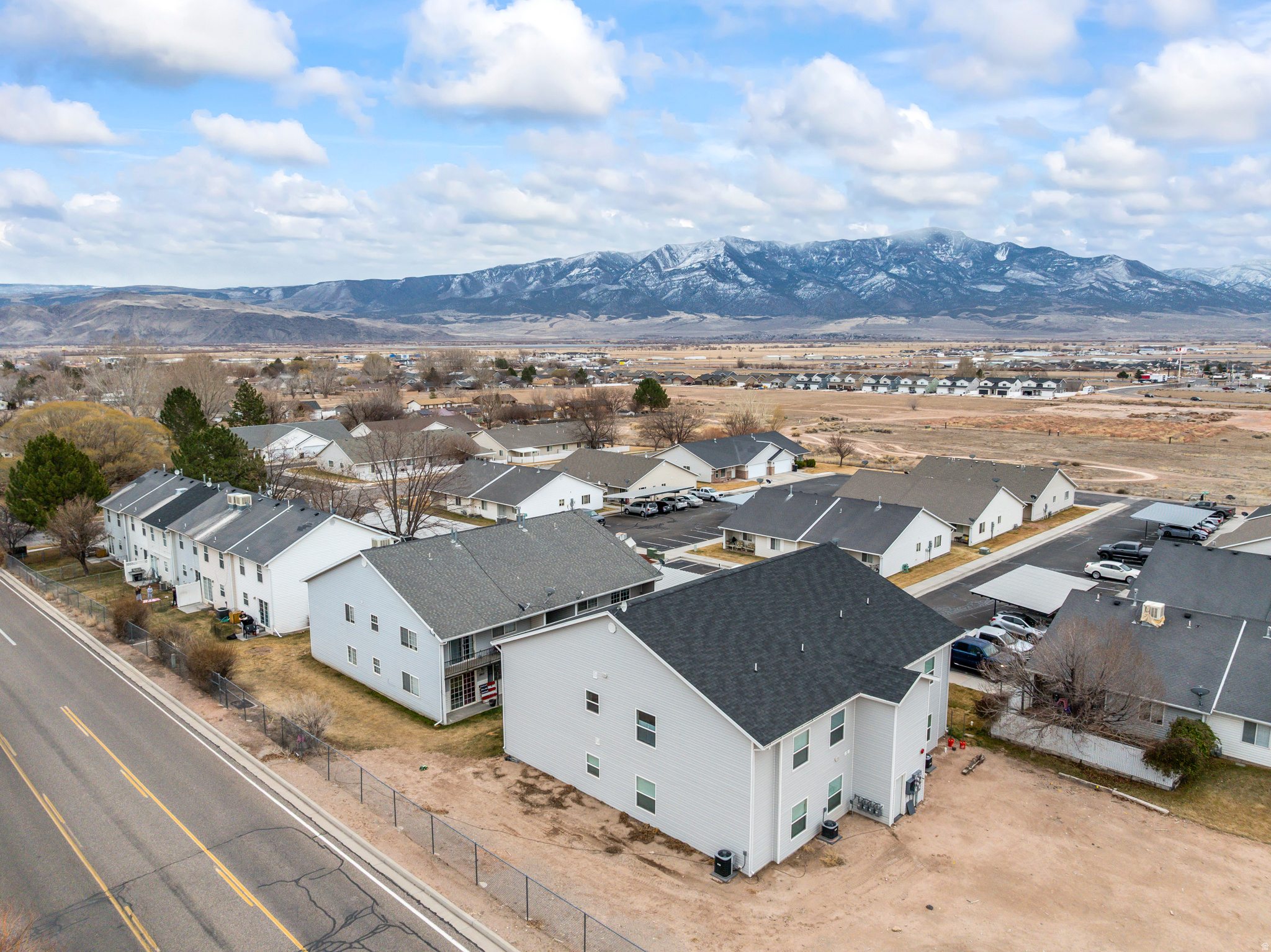 main property photo 29