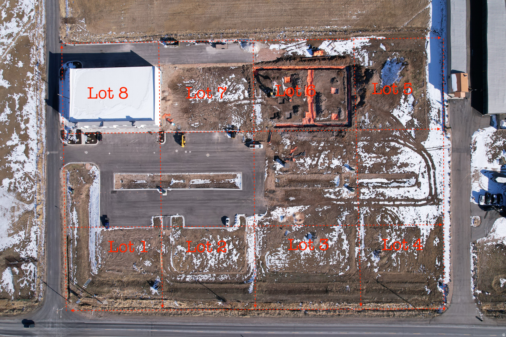 main property photo 7