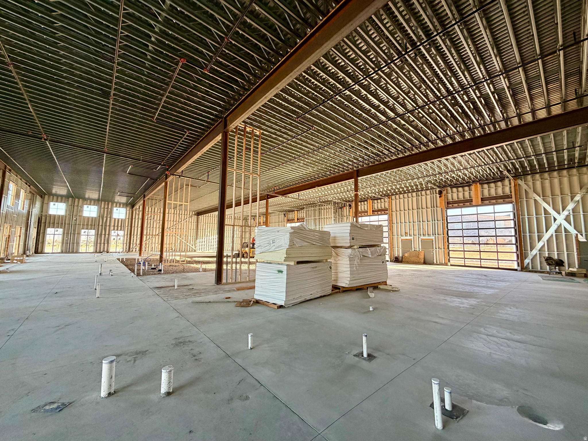 main property photo 11