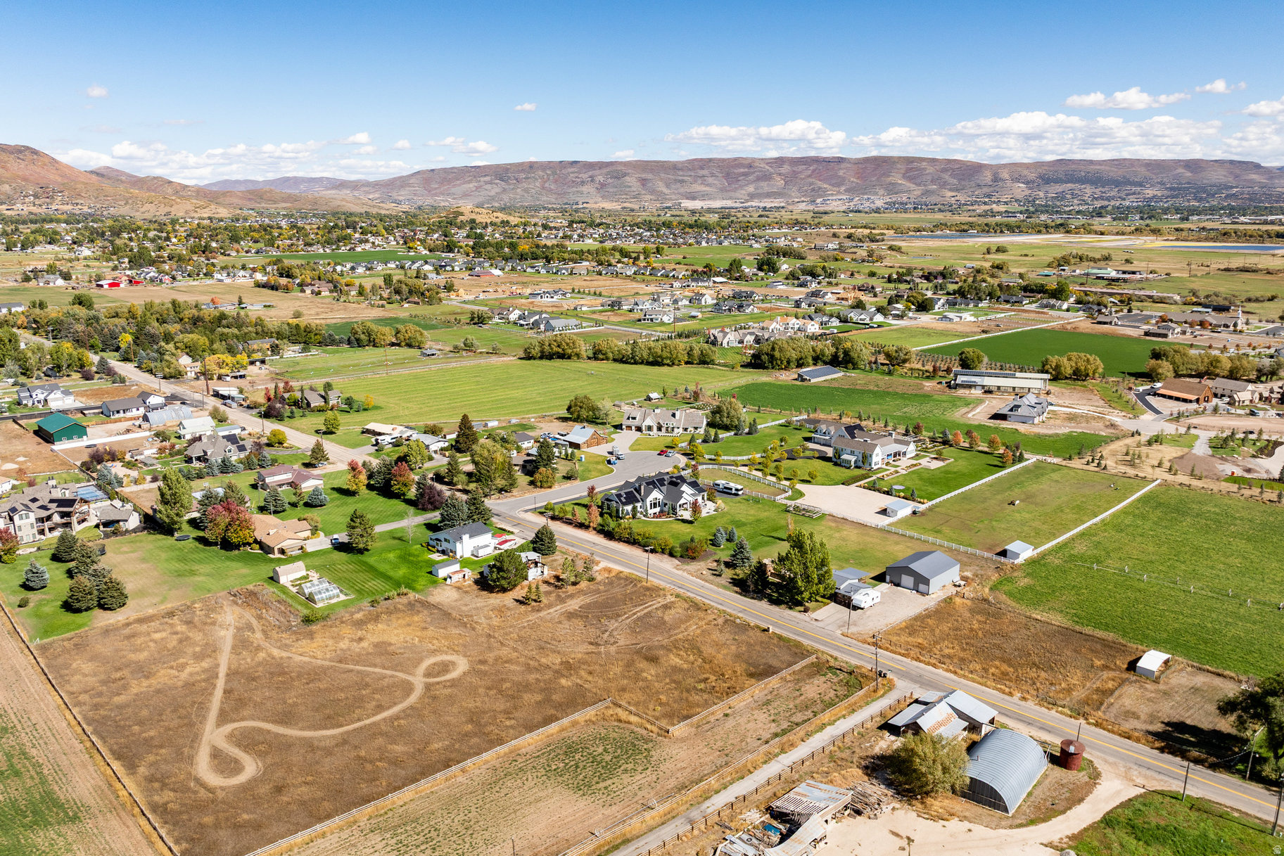 main property photo 21