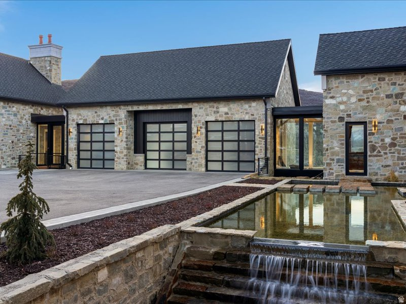 main property photo 111