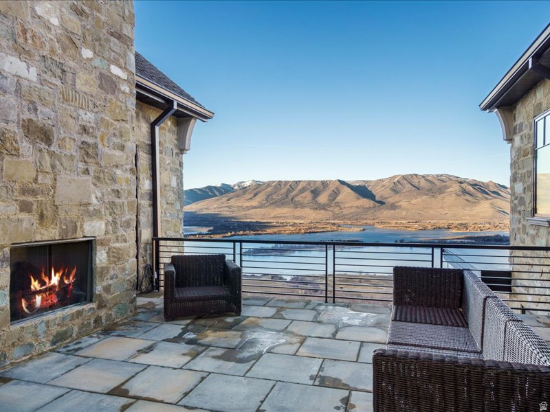 main property photo 119