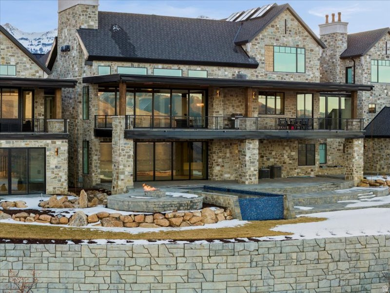 main property photo 125