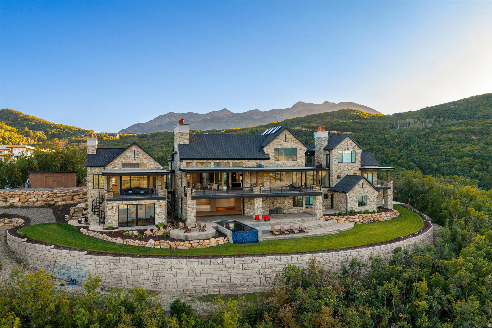 main property photo 139