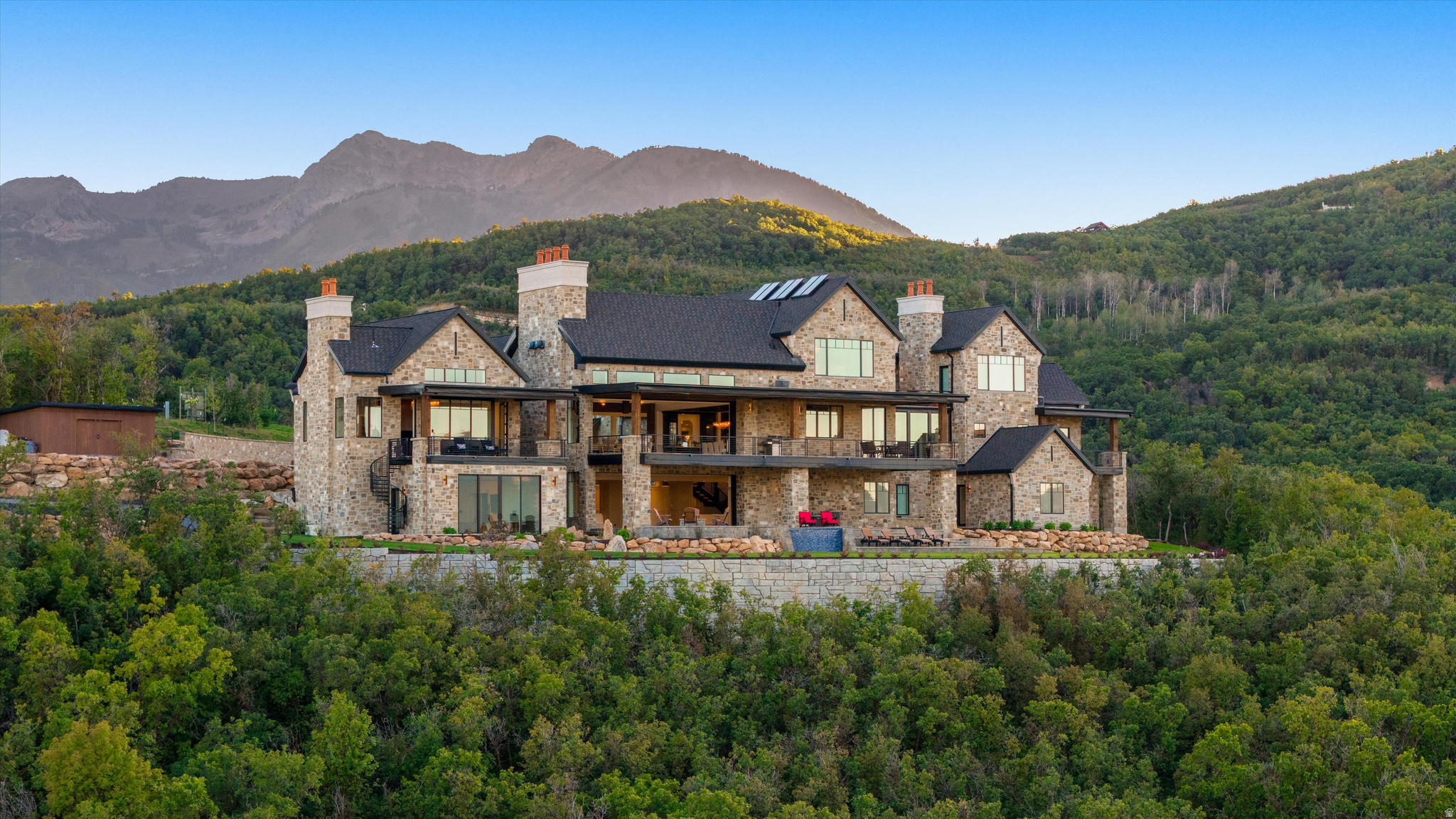 main property photo 144