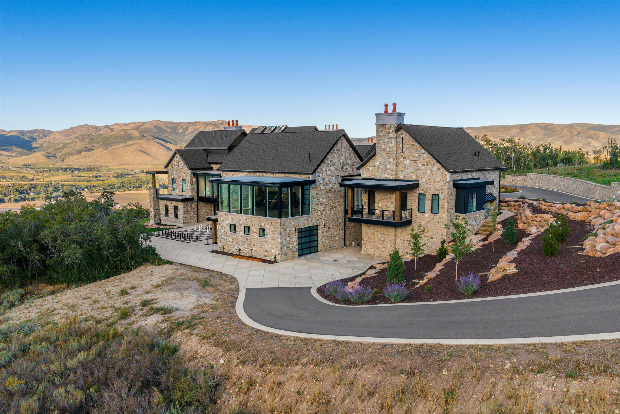 main property photo 146
