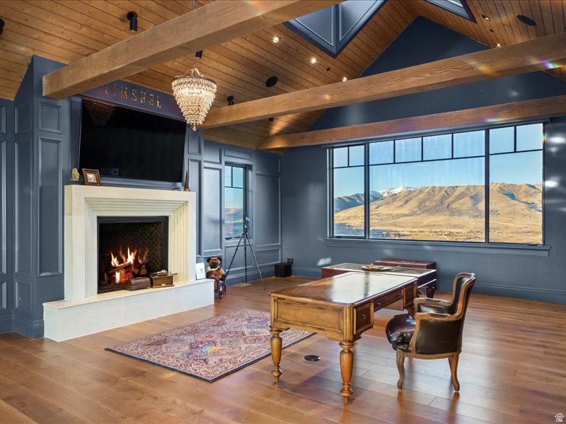 main property photo 48
