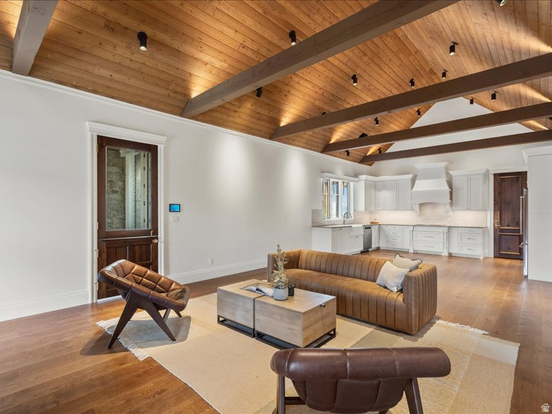 main property photo 61