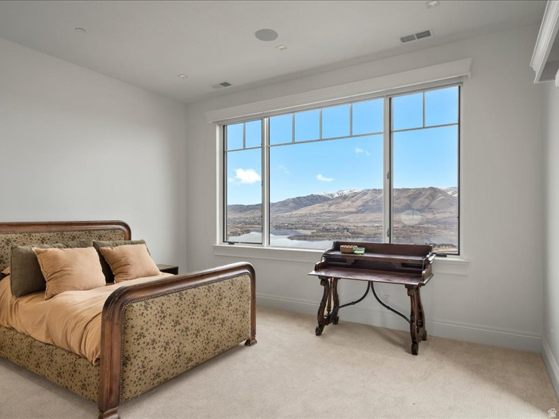main property photo 69
