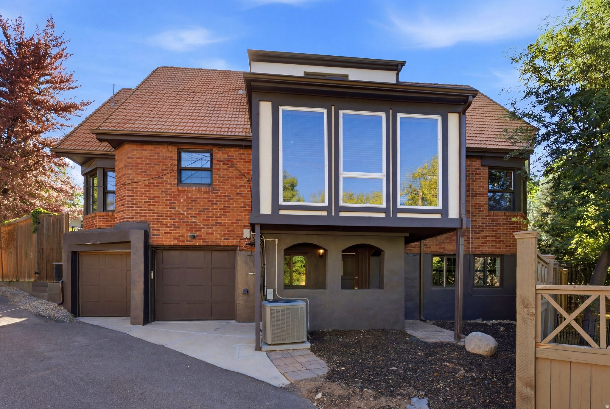 main property photo 52