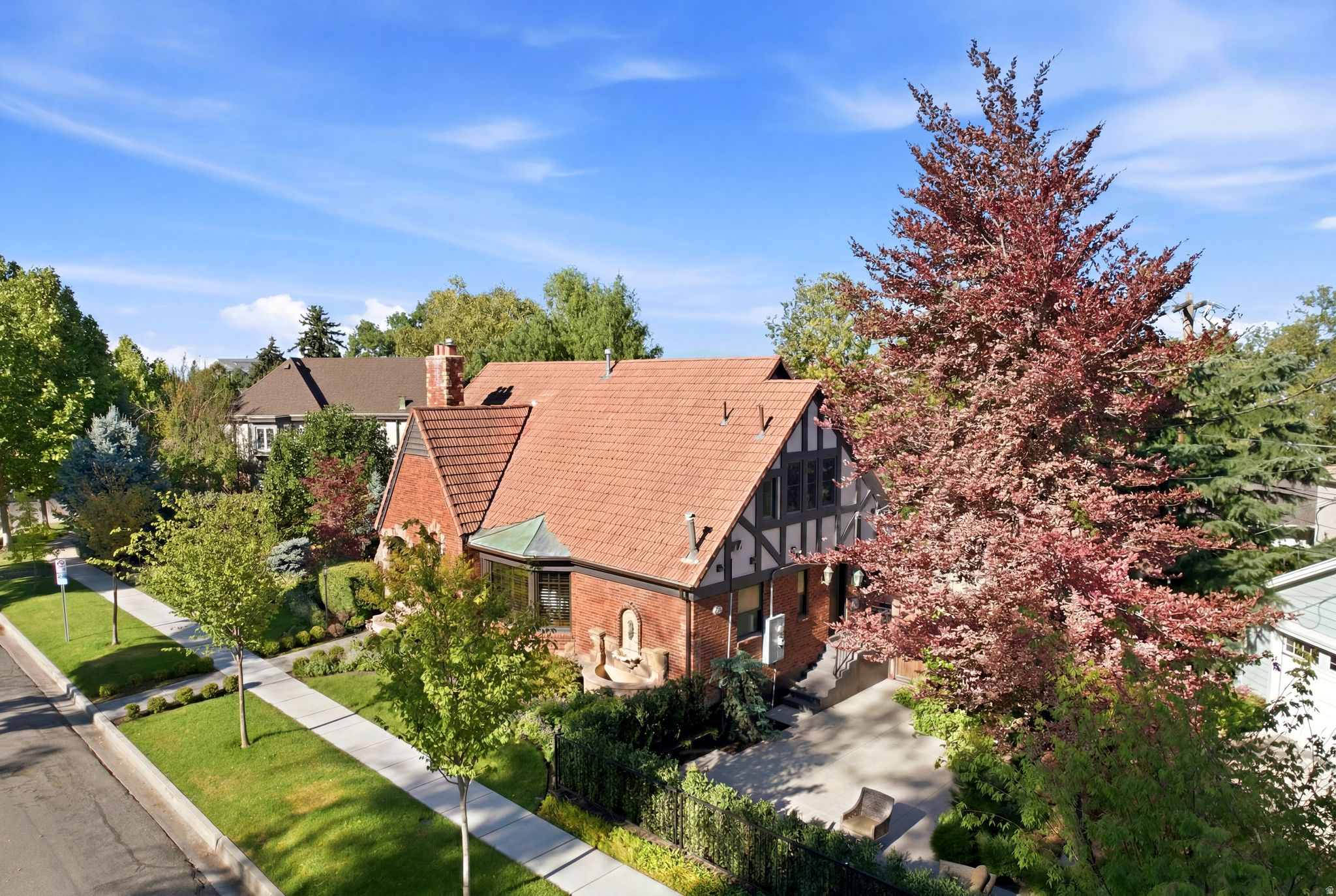 main property photo 53