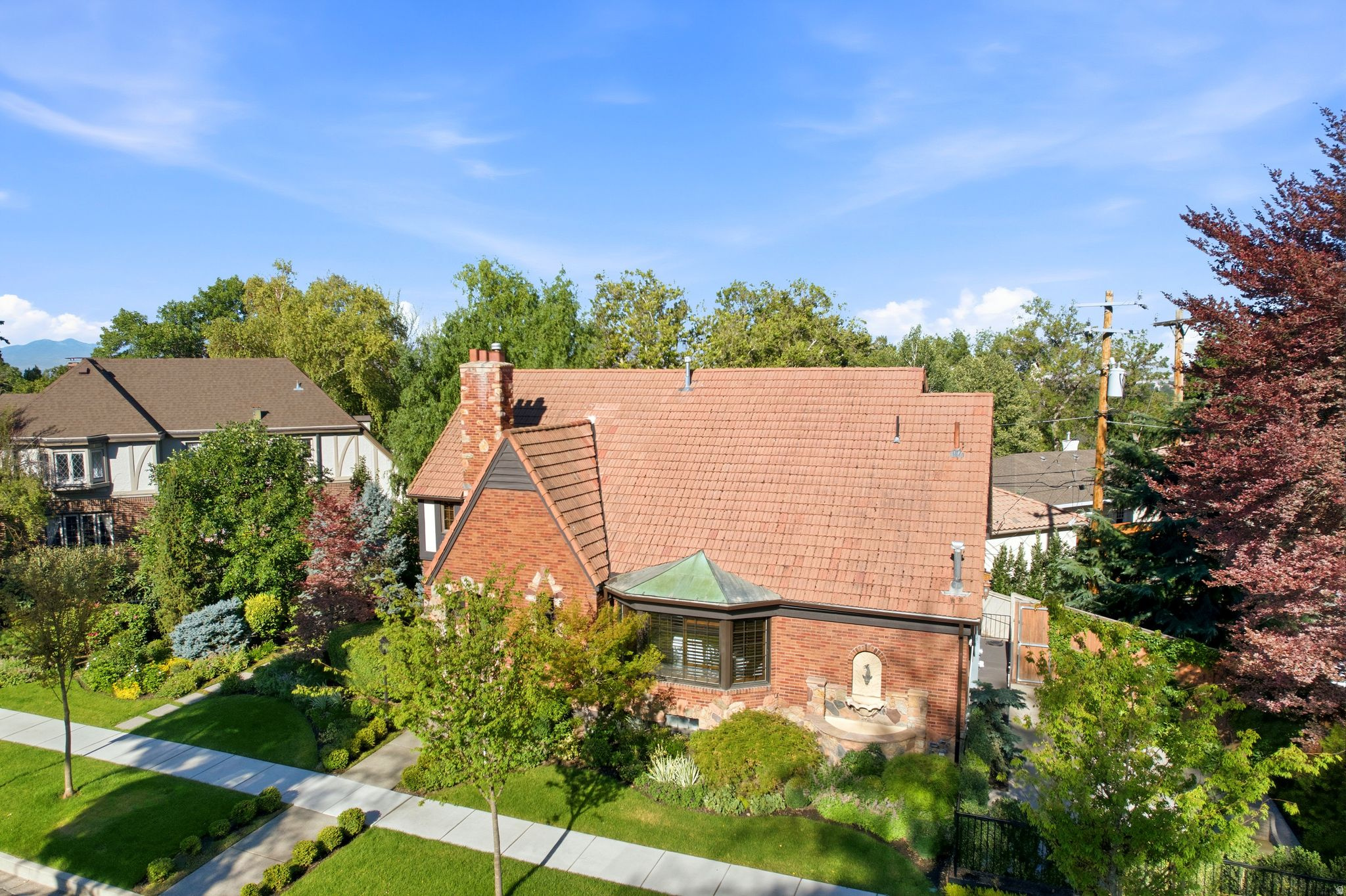 main property photo 54