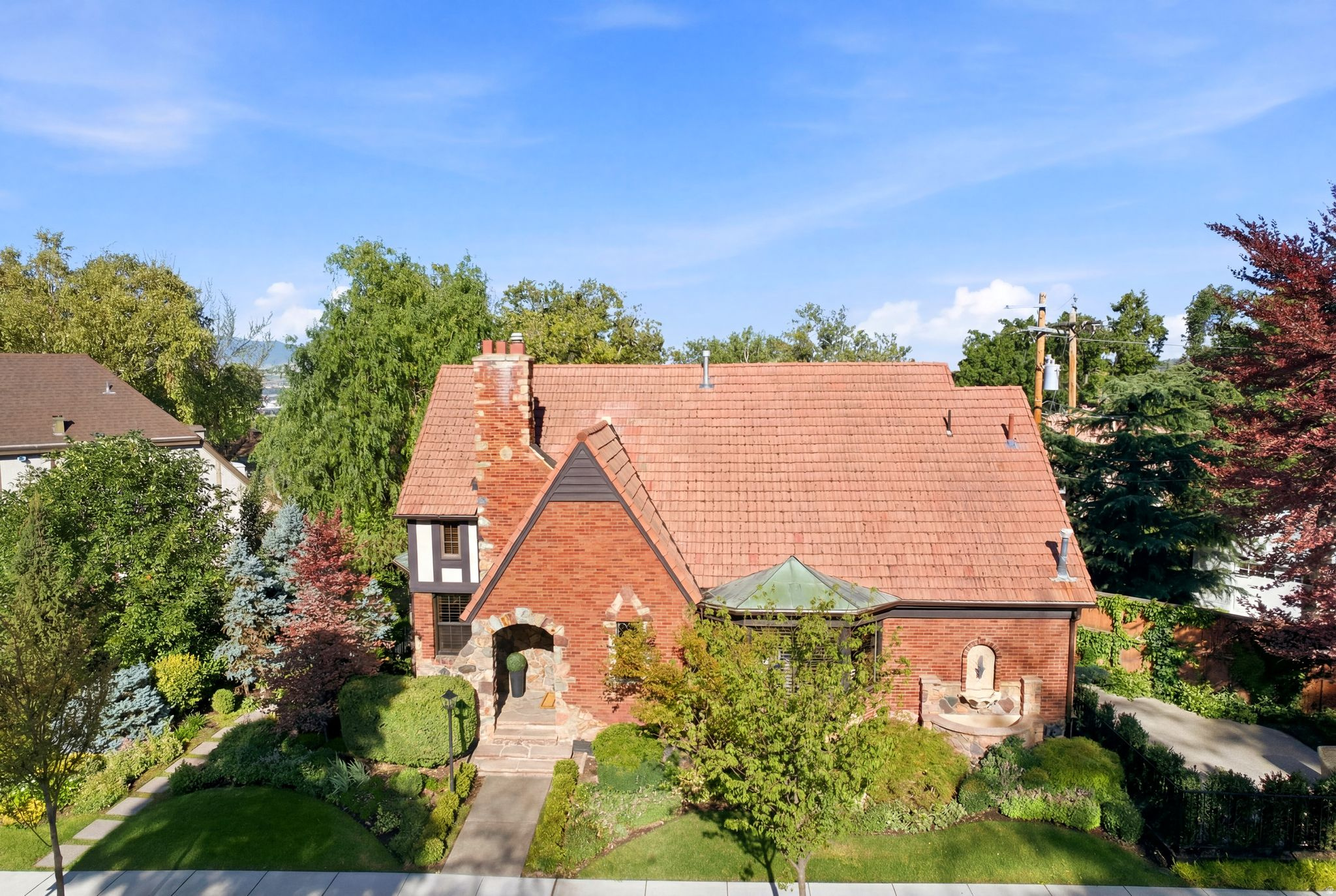 main property photo 55