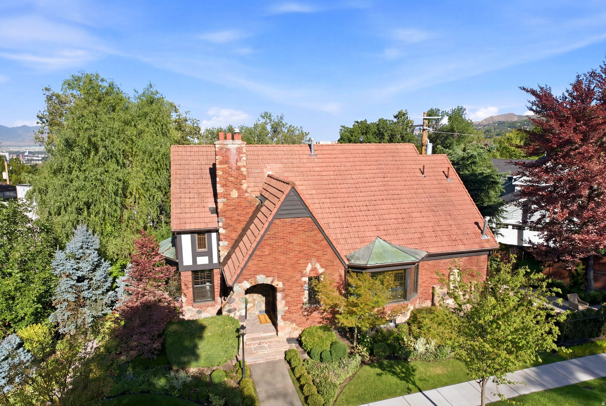 main property photo 56