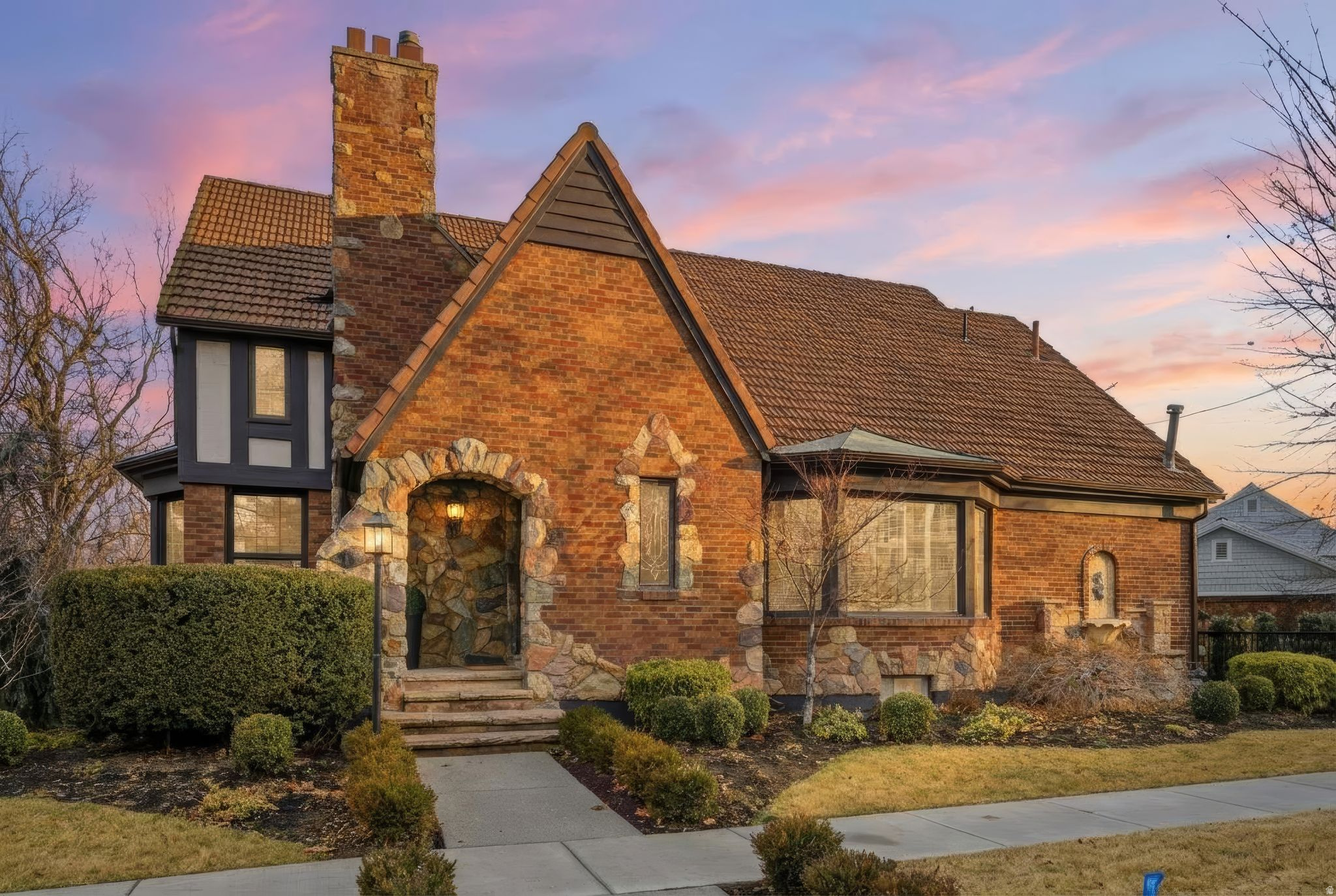 main property photo 59