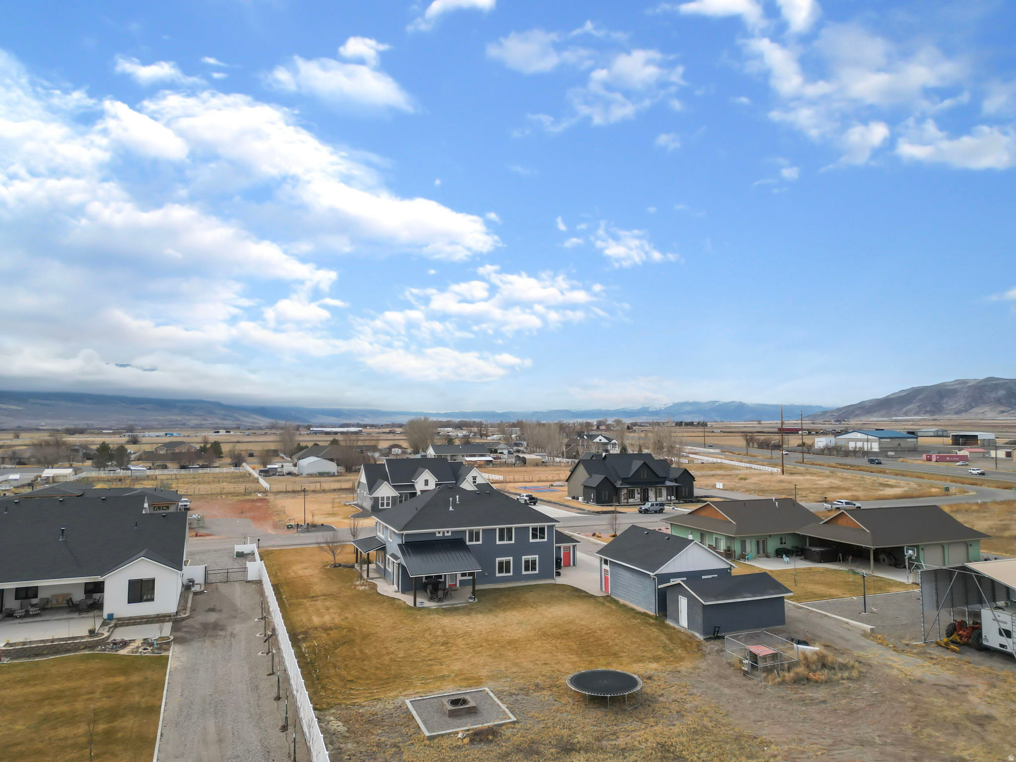 main property photo 49
