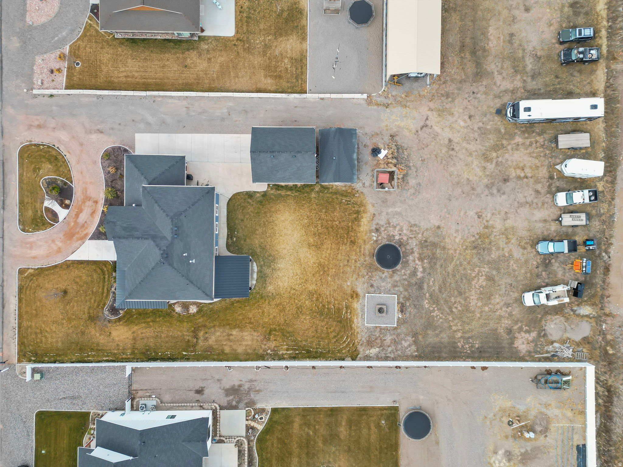 main property photo 52