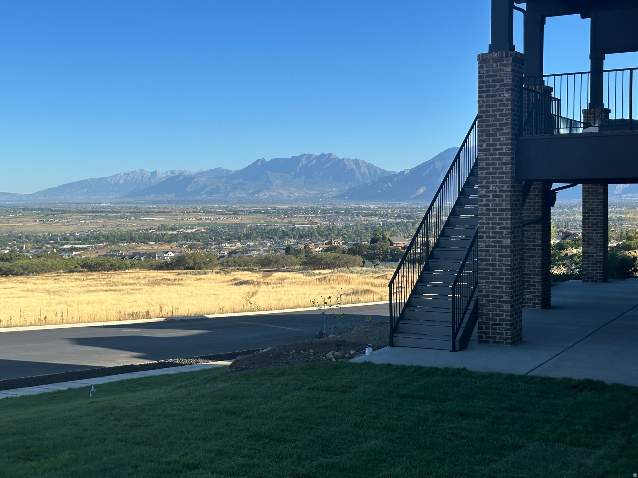 main property photo 53