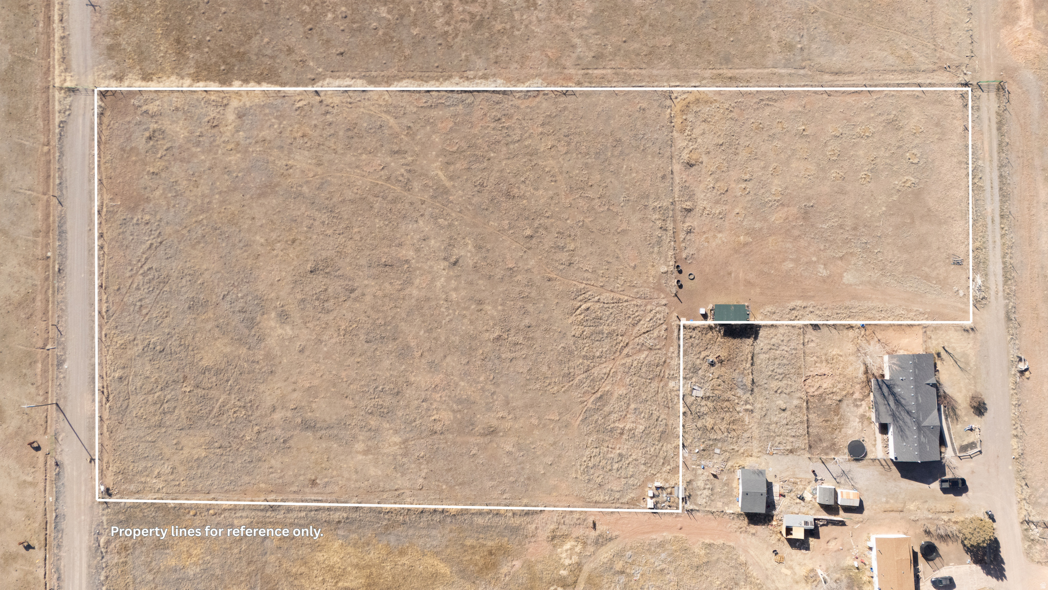 main property photo 12
