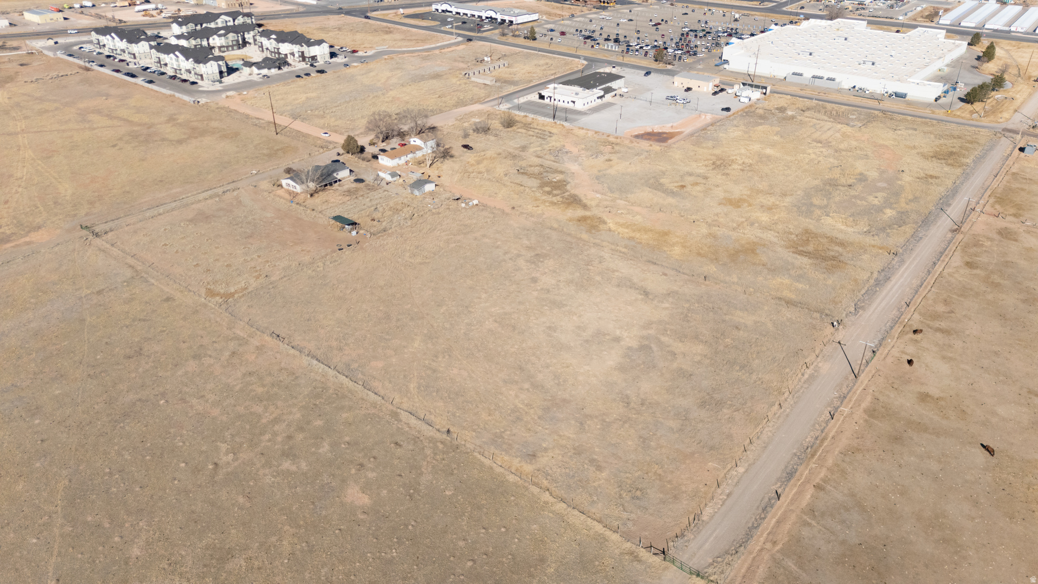 main property photo 3